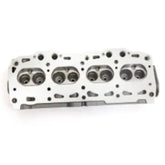 Kartal Motor Silindir Kapağı 1979-2001 Ozgayd 7559714